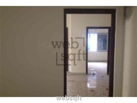 Residential Apartment-flats for Sale in Padmarao Nagar